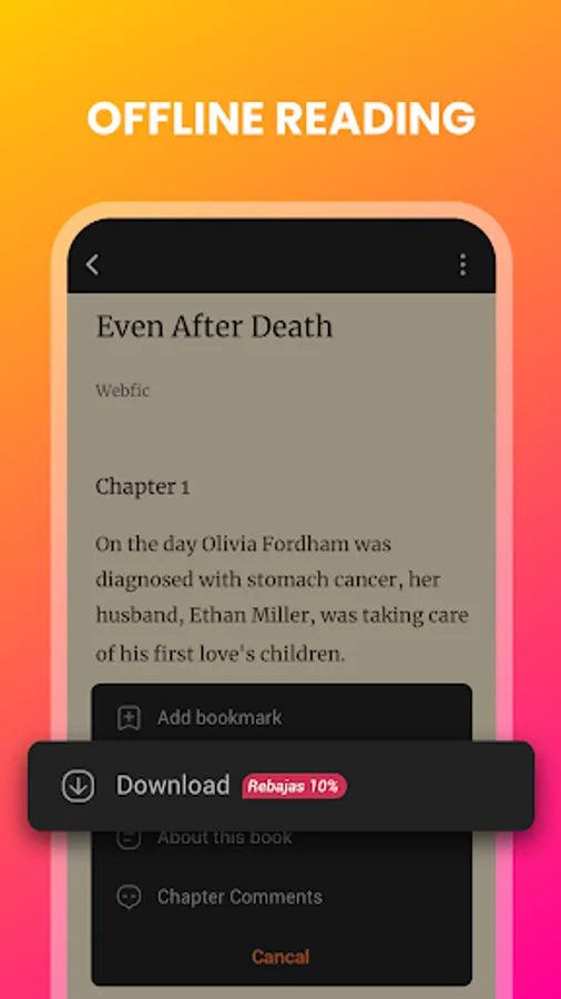 Screenshot 14