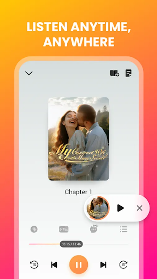 Screenshot 17