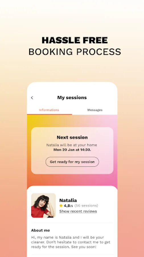 Screenshot 31