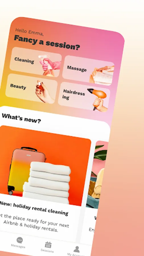 Screenshot 34