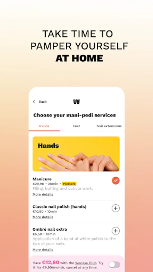 Screenshot 36