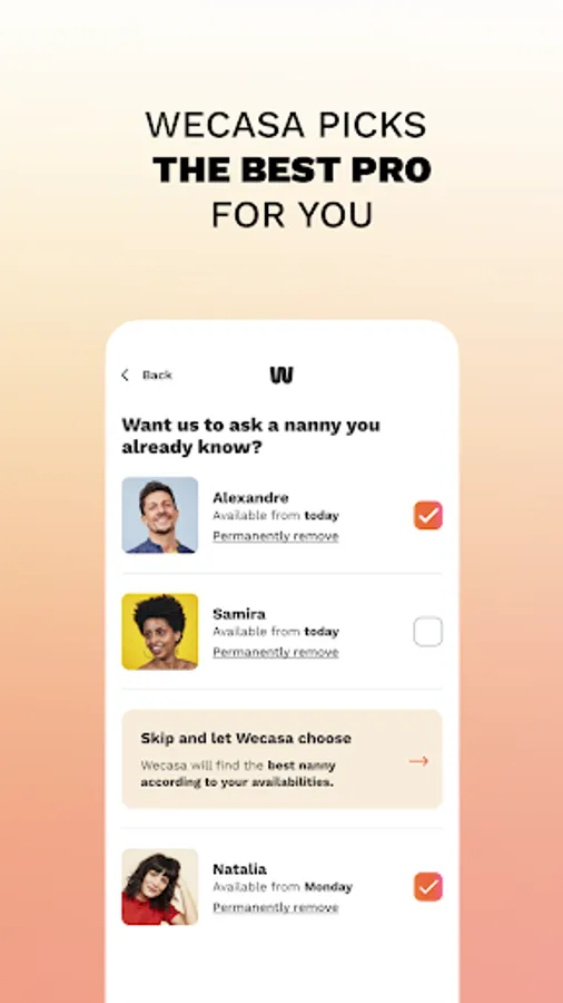 Screenshot 37