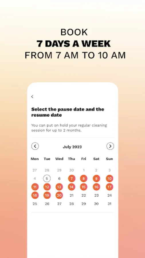 Screenshot 38