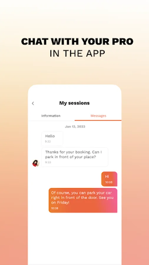 Screenshot 40