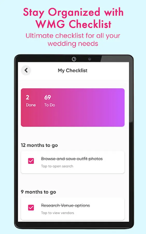Screenshot 21