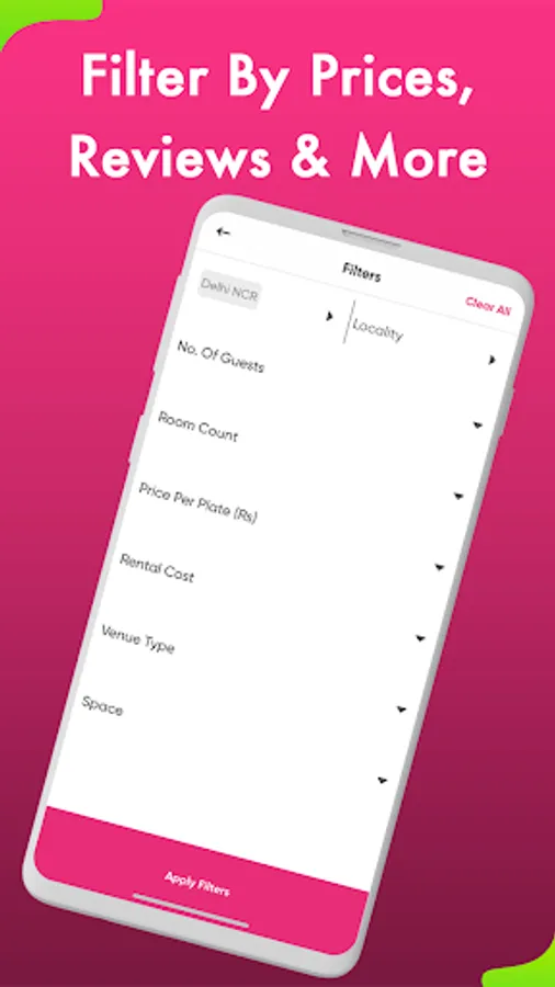 Screenshot 35