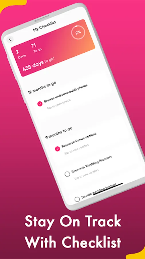 Screenshot 37
