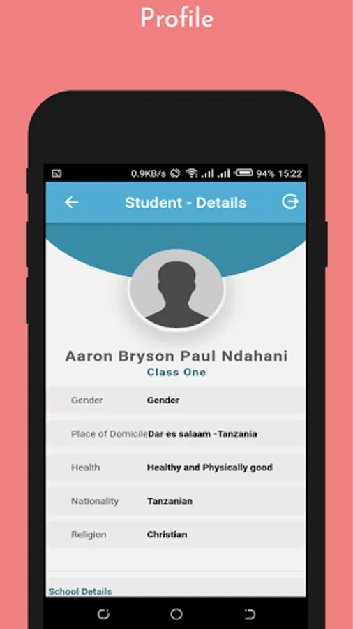 Screenshot 11