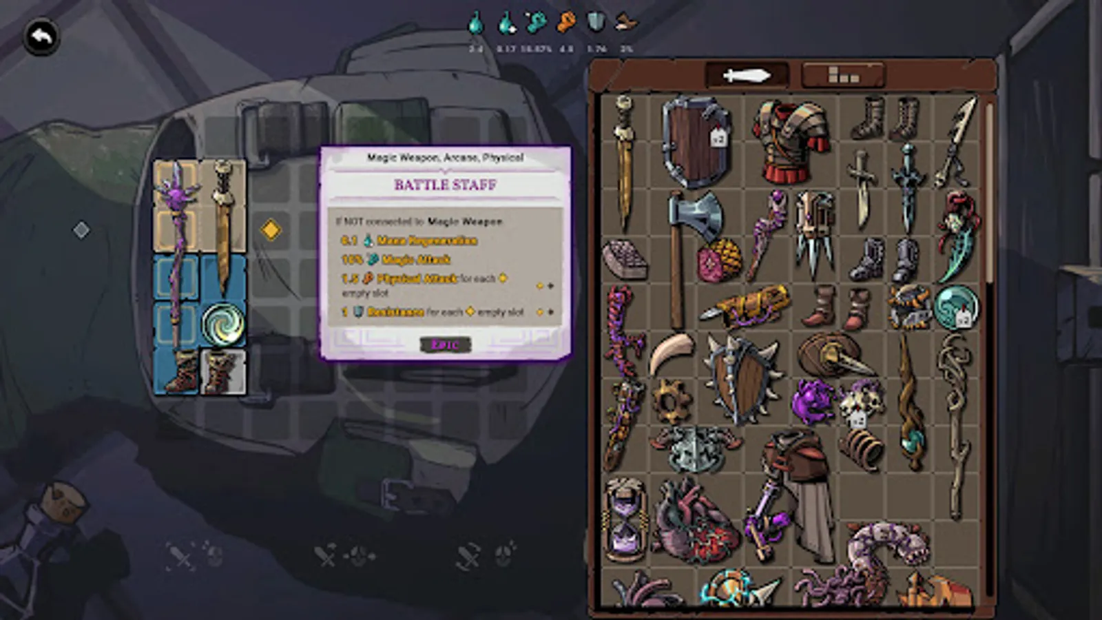 Screenshot 30