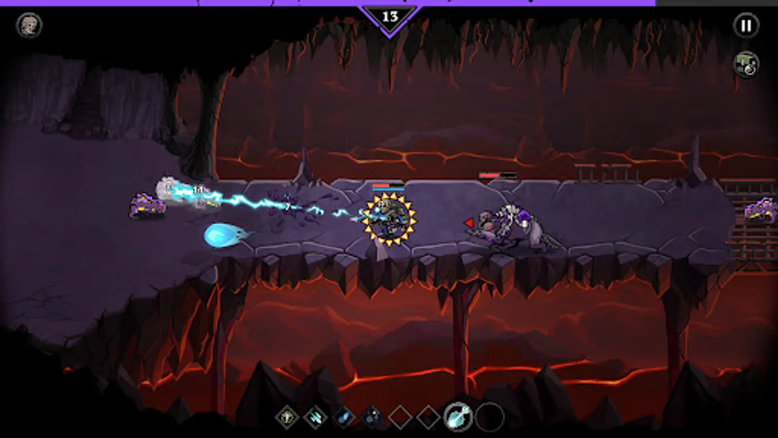 Screenshot 32