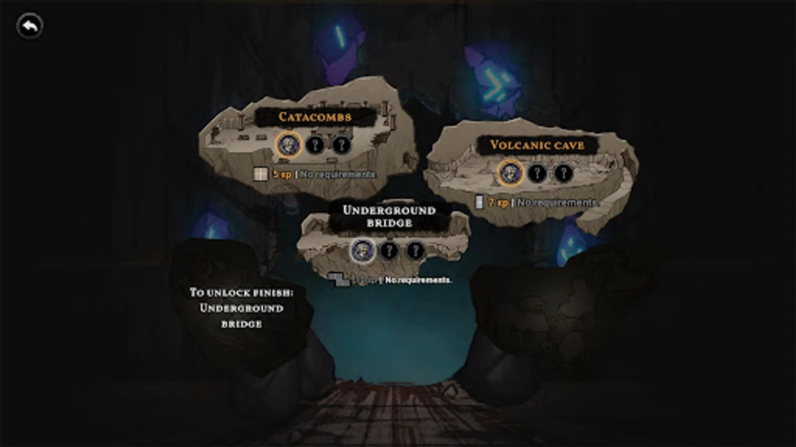 Screenshot 33