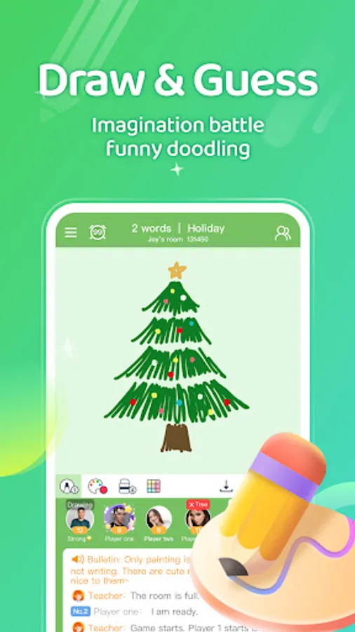 Screenshot 7