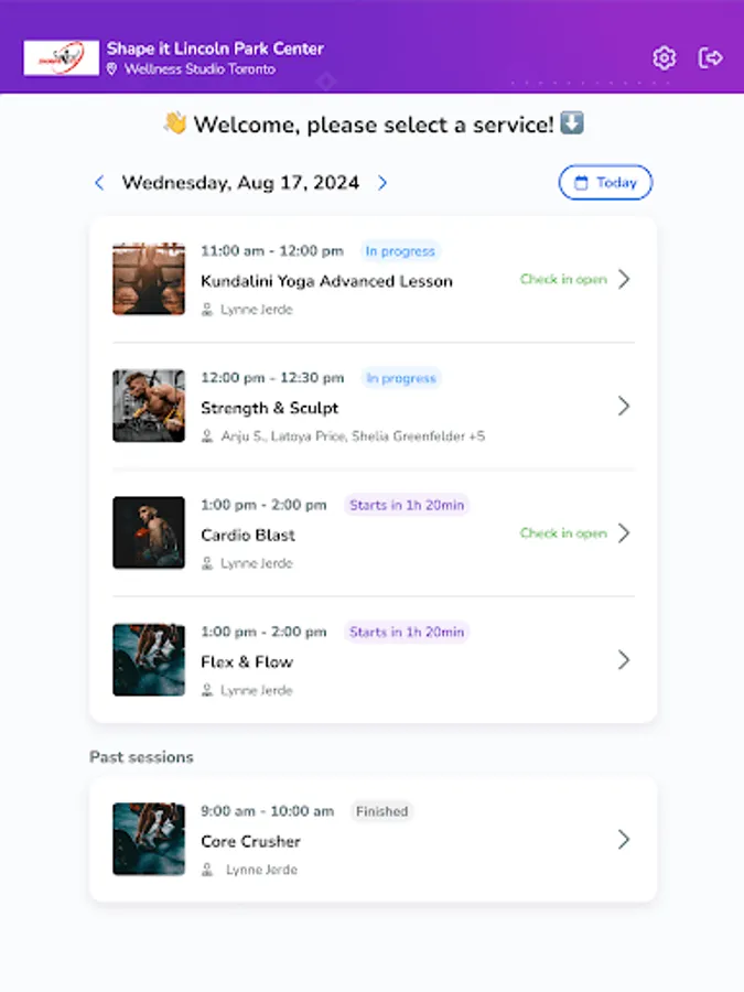 Screenshot 14
