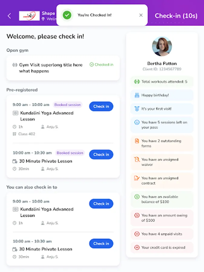 Screenshot 17