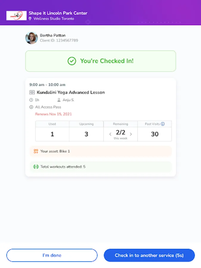 Screenshot 18