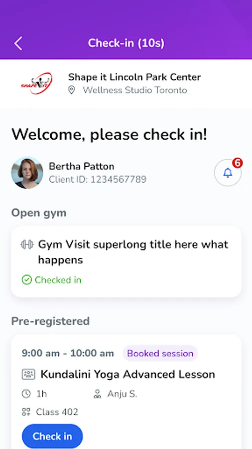 Screenshot 4