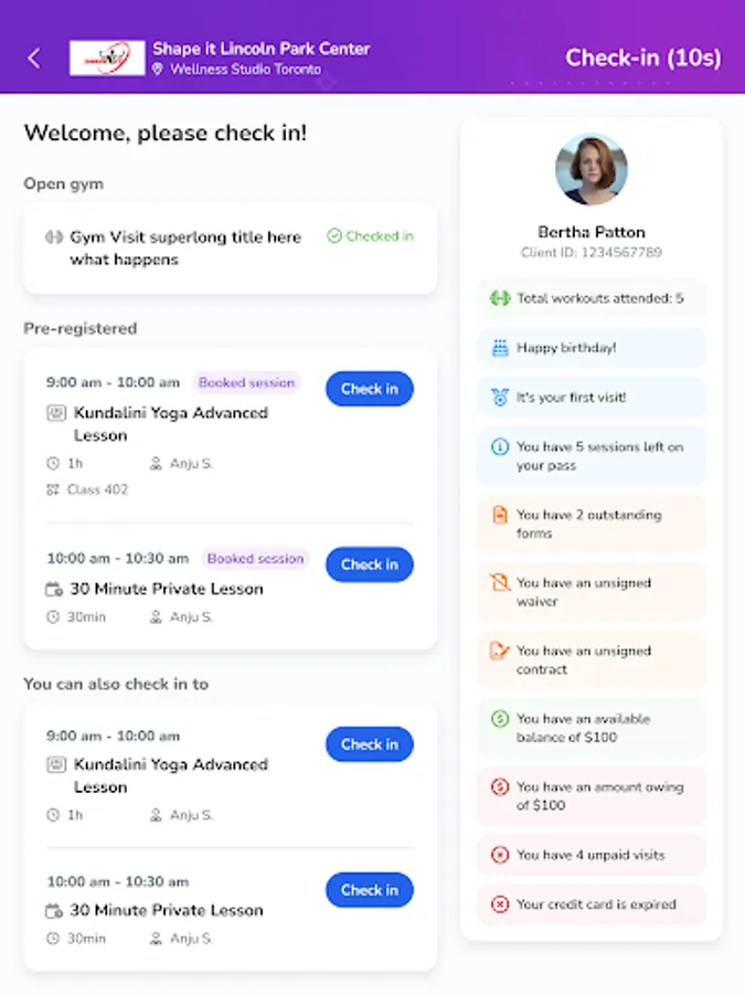 Screenshot 10
