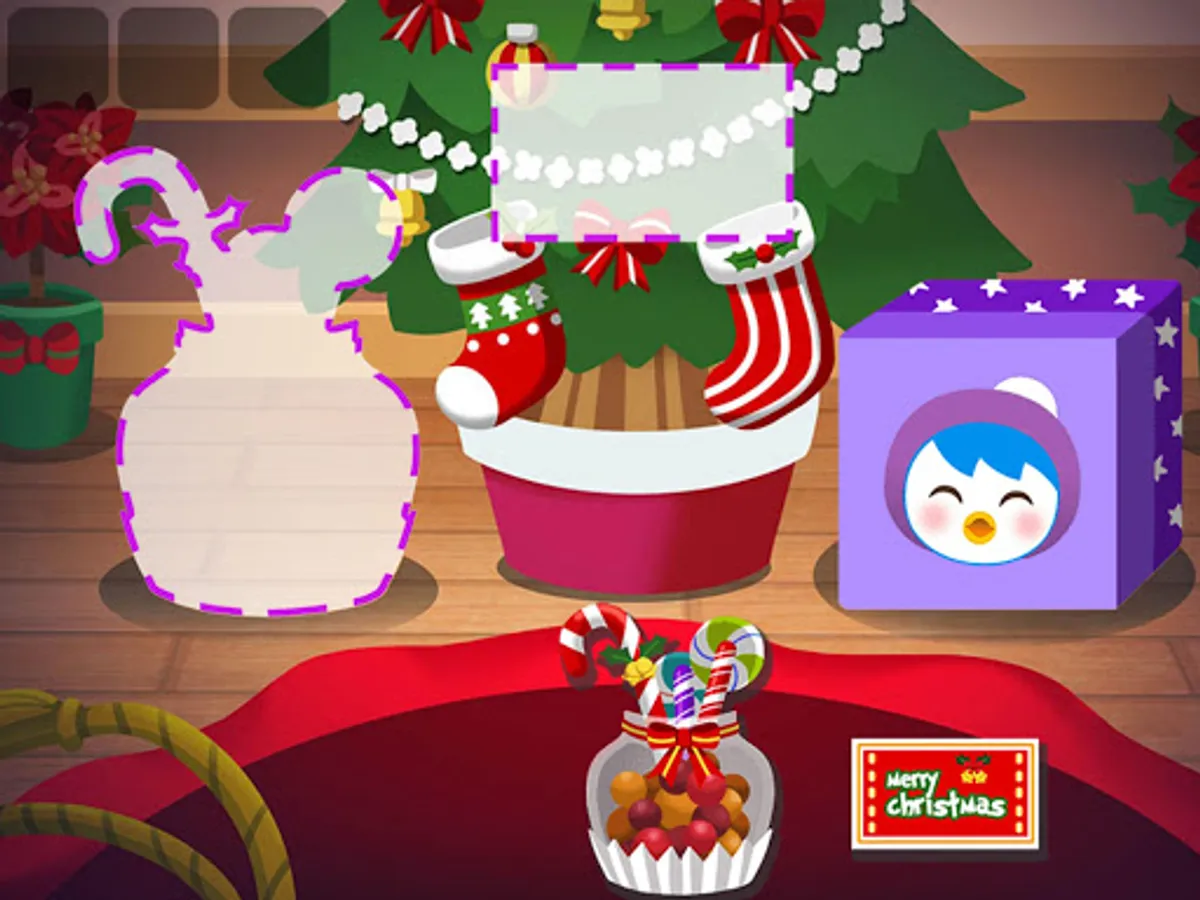 Screenshot 9