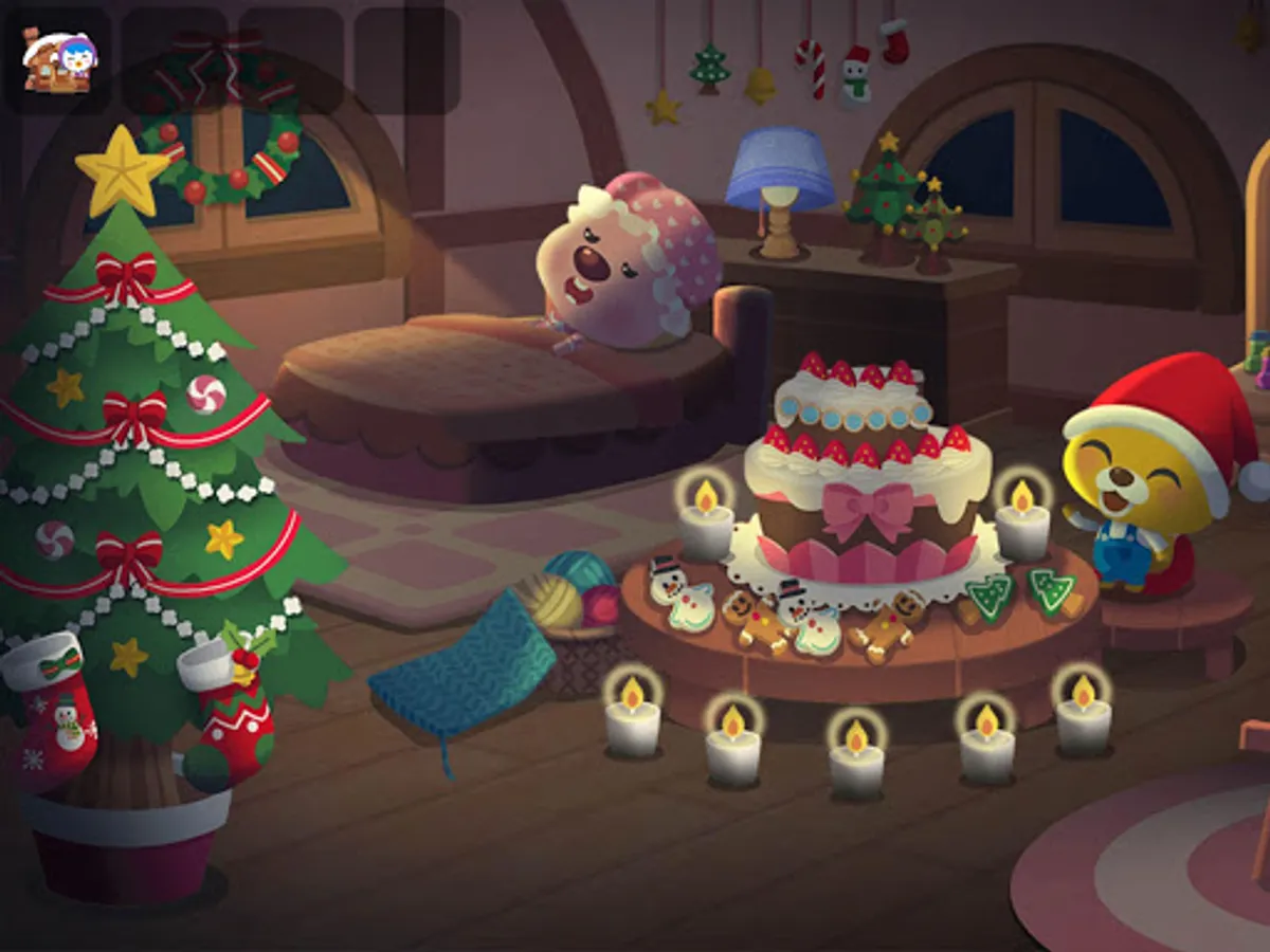 Screenshot 10