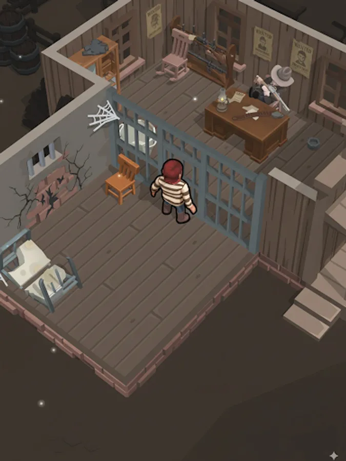 Screenshot 16