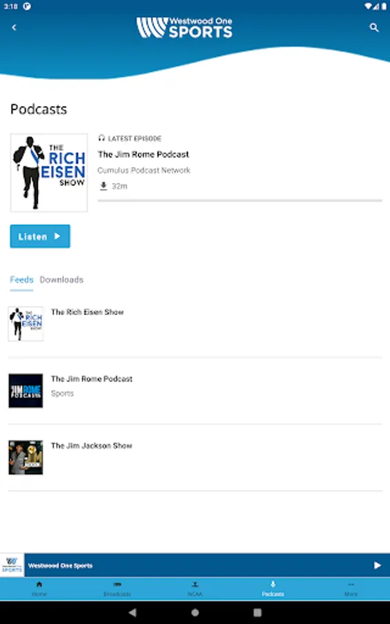 Screenshot 11