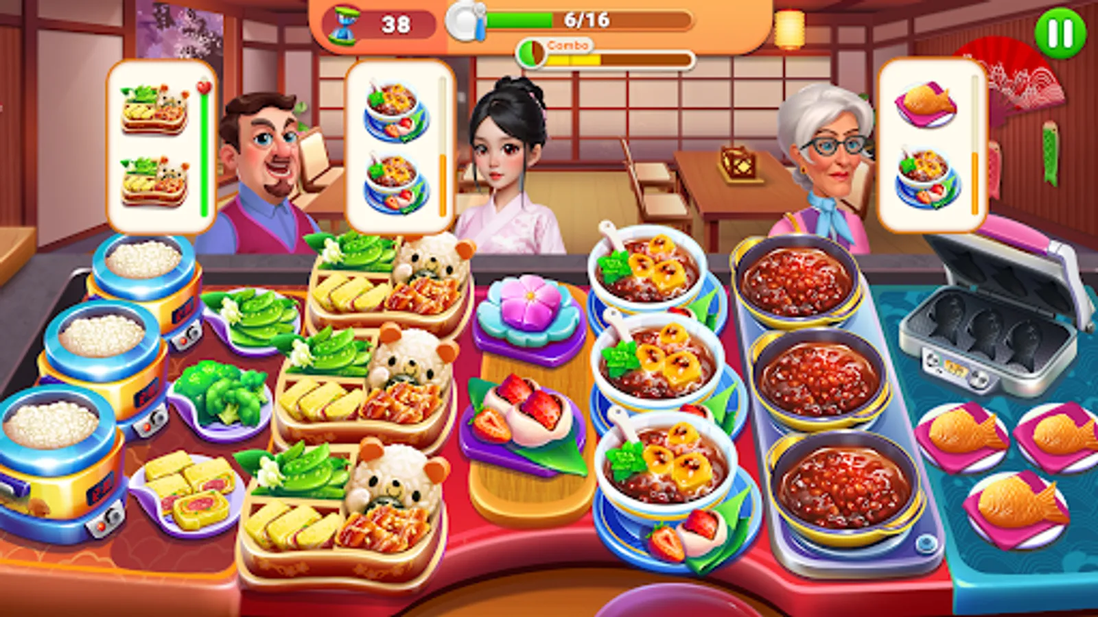 Screenshot 15