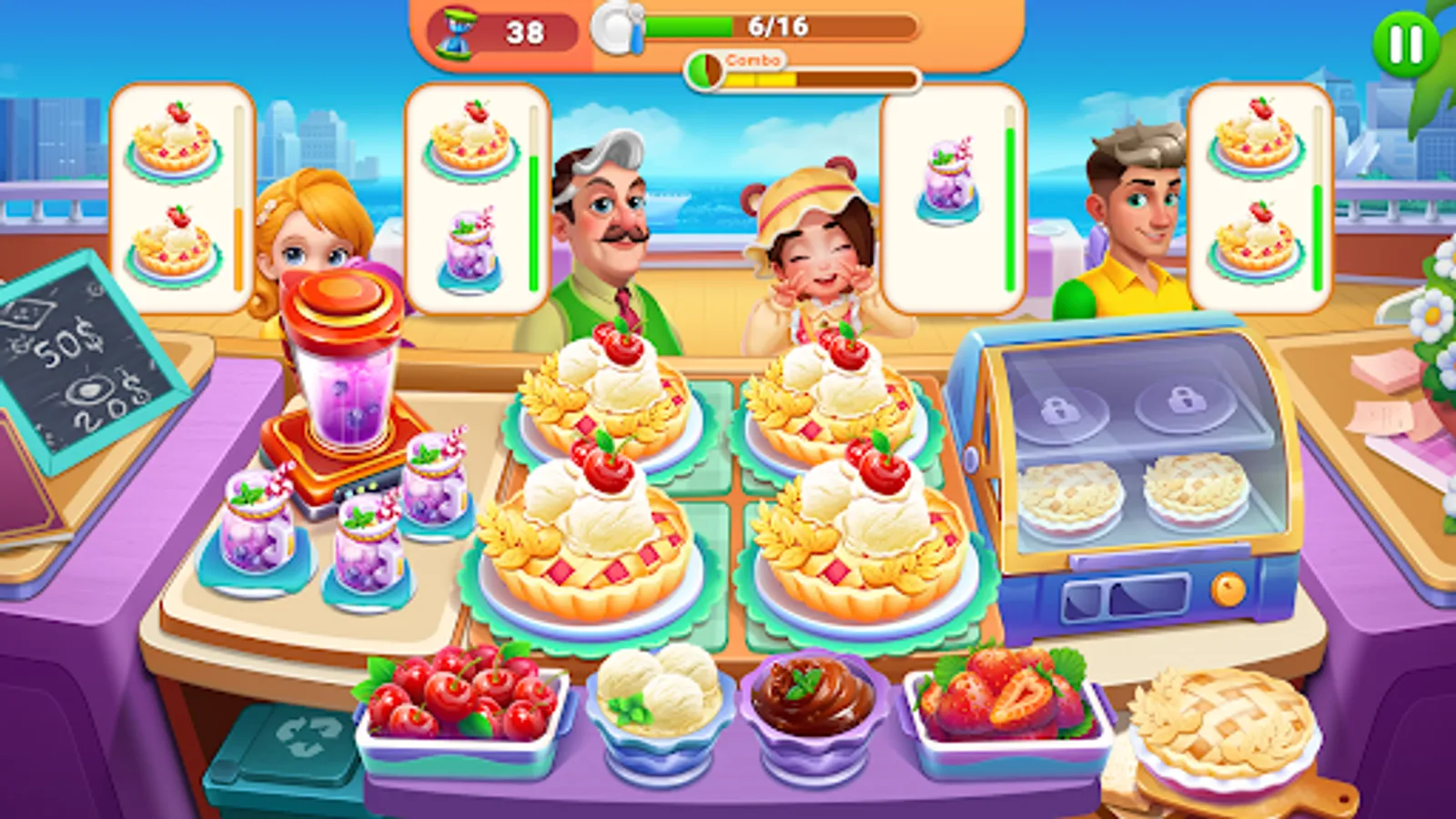 Screenshot 16