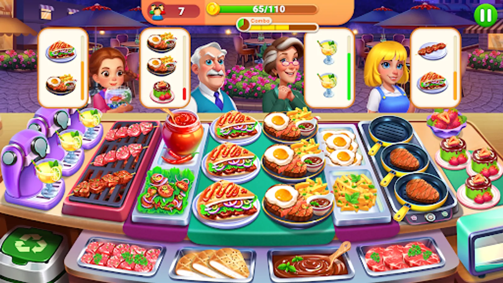 Screenshot 17