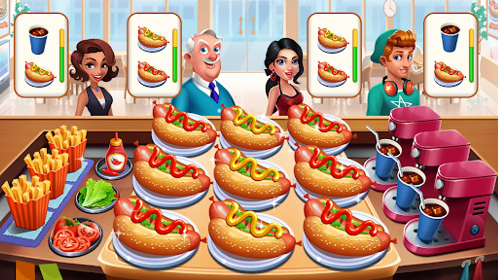 Screenshot 12