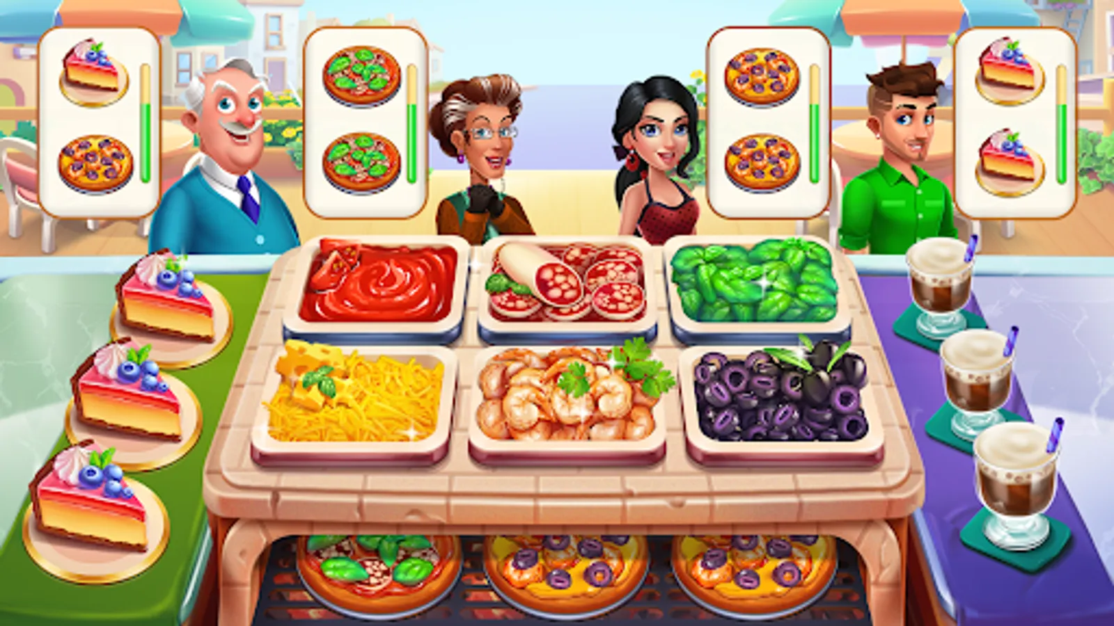 Screenshot 14