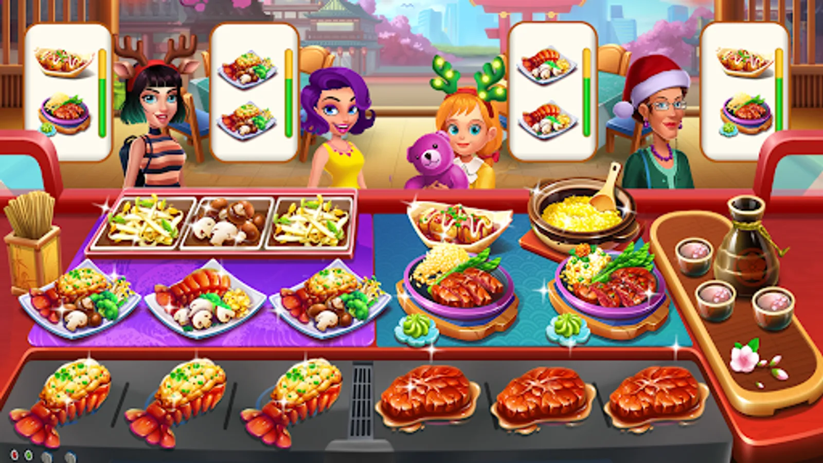 Screenshot 15