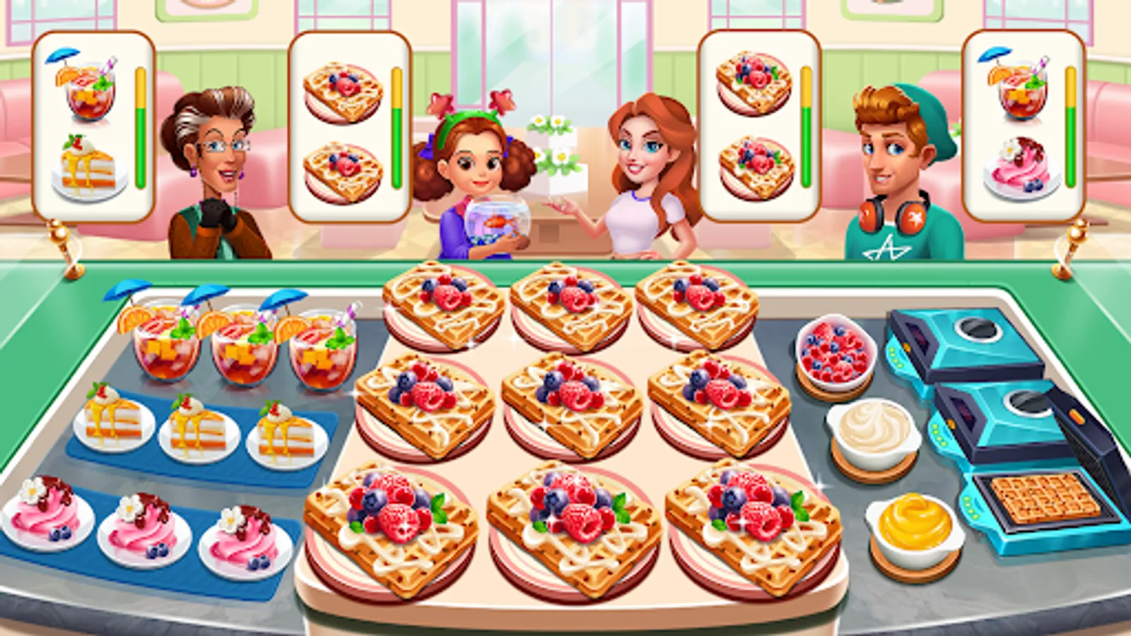 Screenshot 9