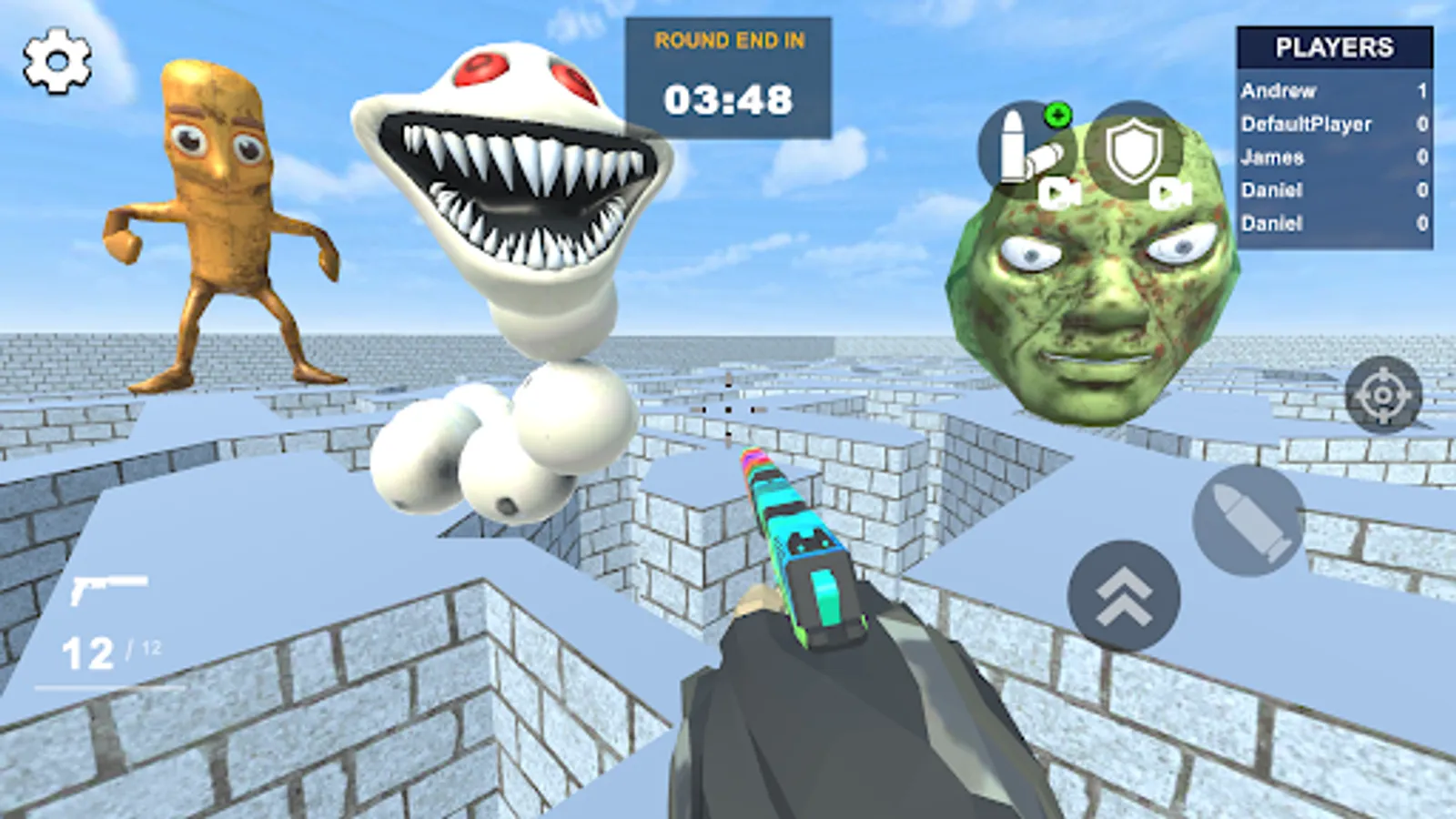Screenshot 11