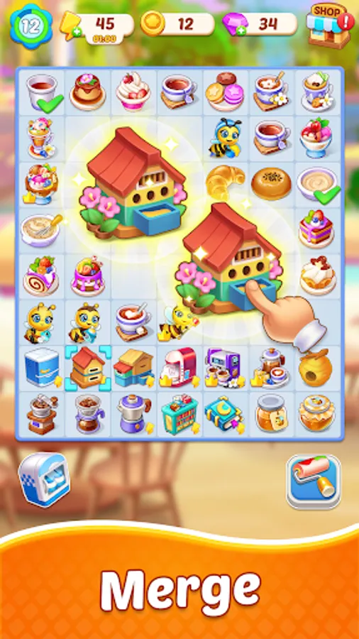 Screenshot 13
