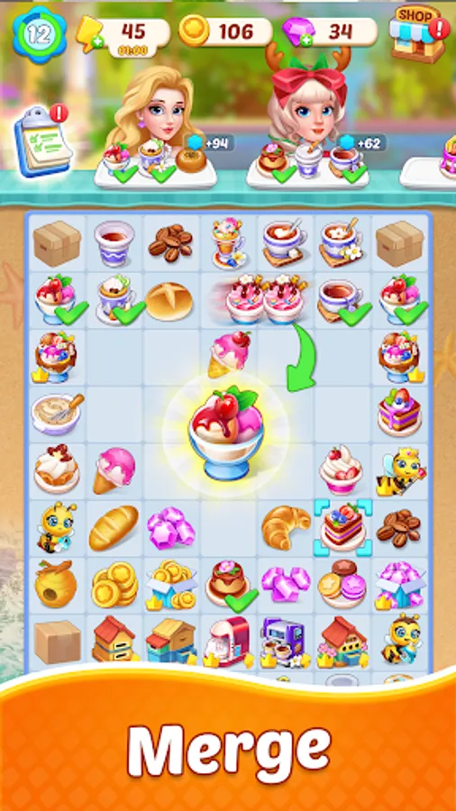 Screenshot 17