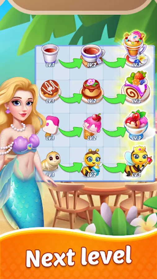 Screenshot 20