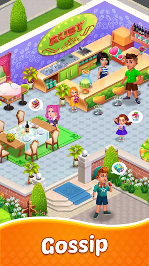 Screenshot 24