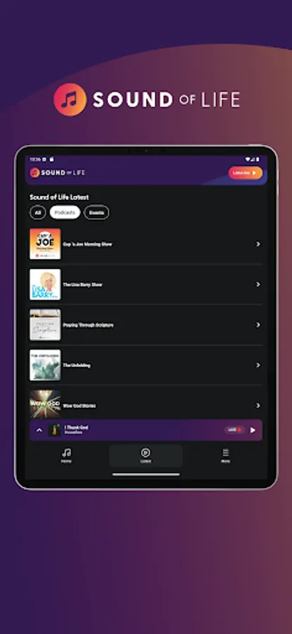 Screenshot 8