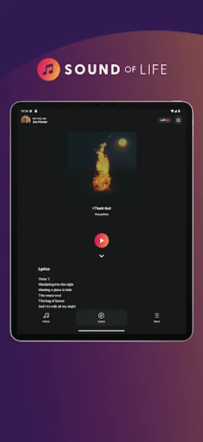 Screenshot 9