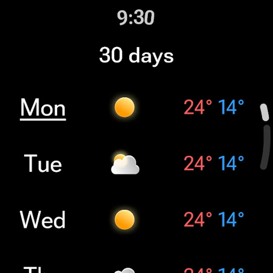 Screenshot 27