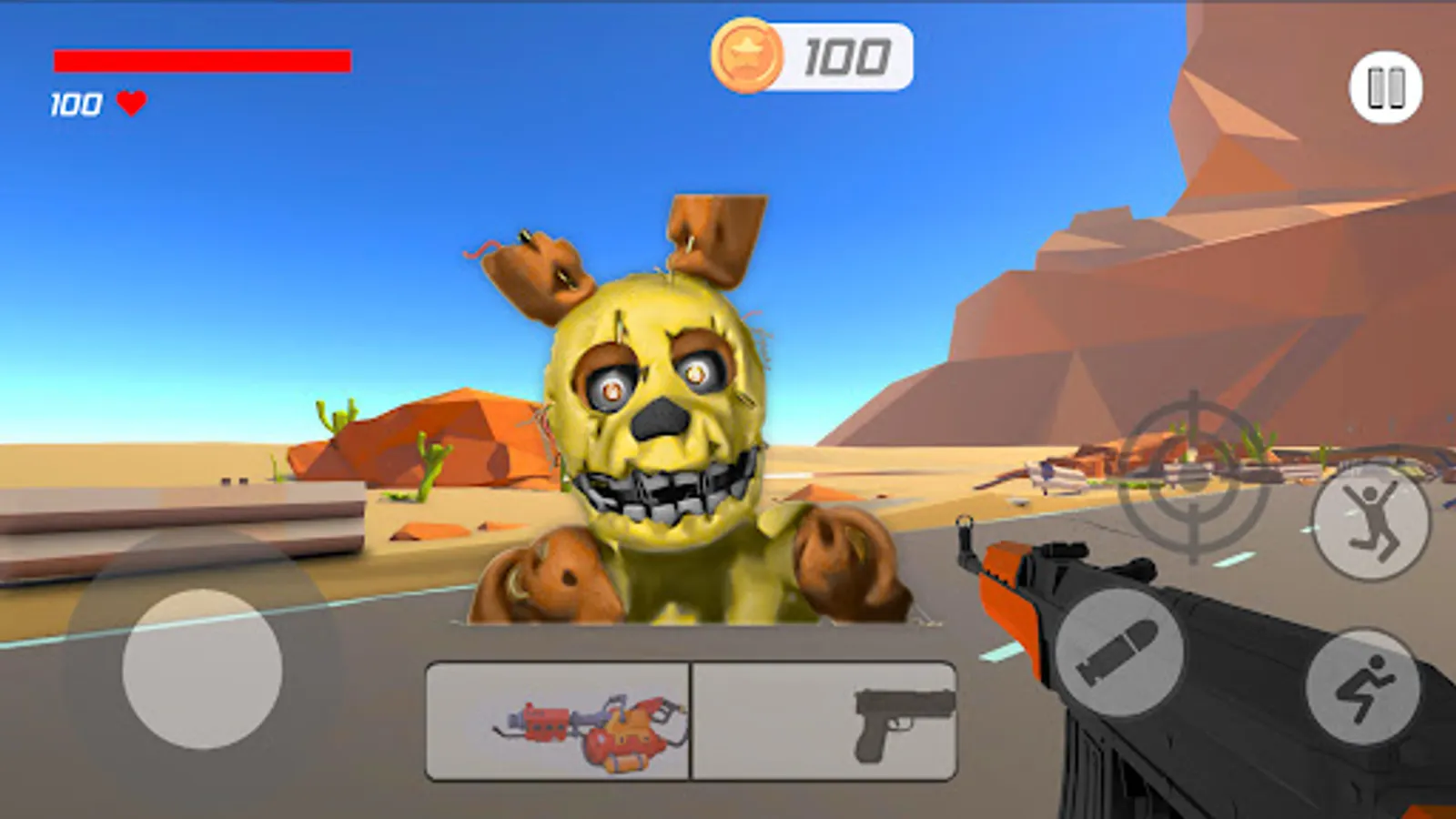 Screenshot 13