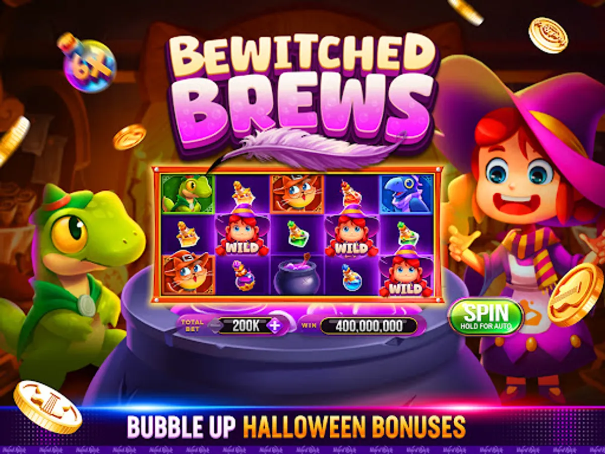 Screenshot 19
