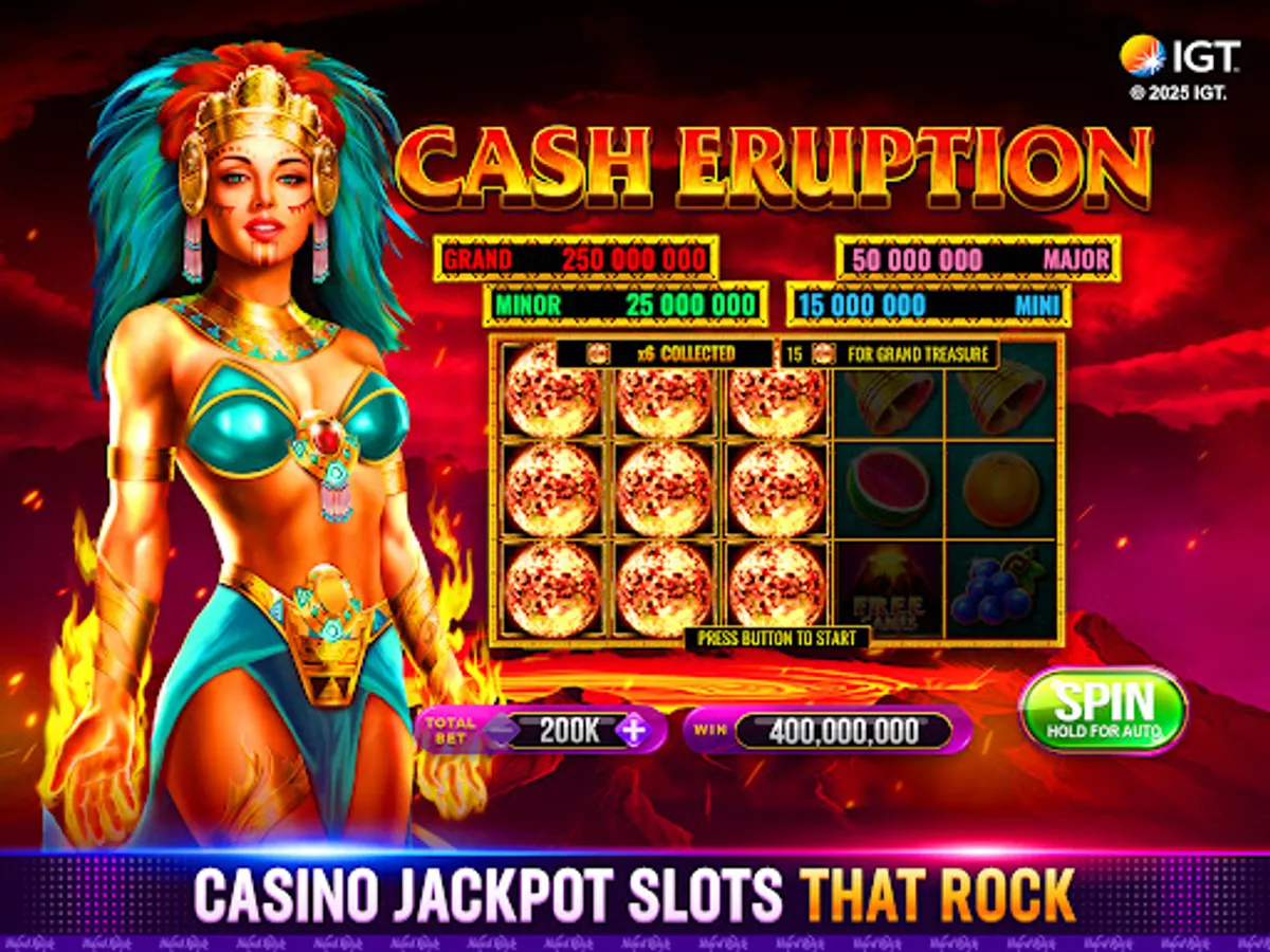Screenshot 21