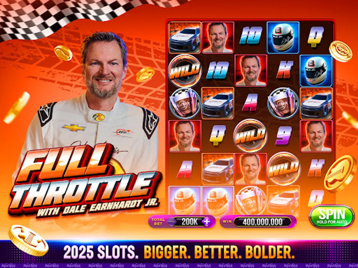 Screenshot 23