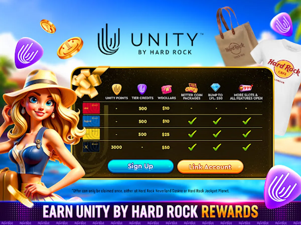 Screenshot 24