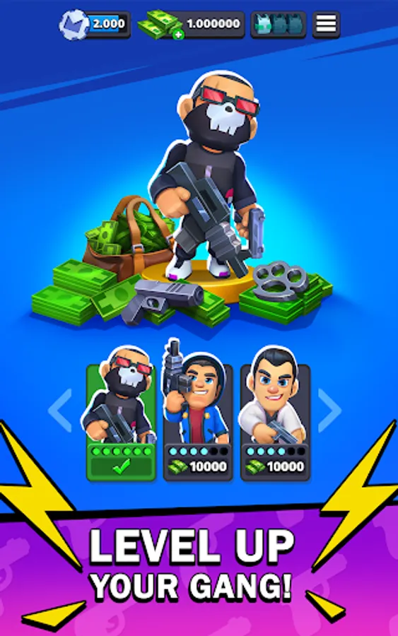 Screenshot 16