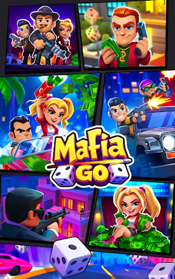 Screenshot 17