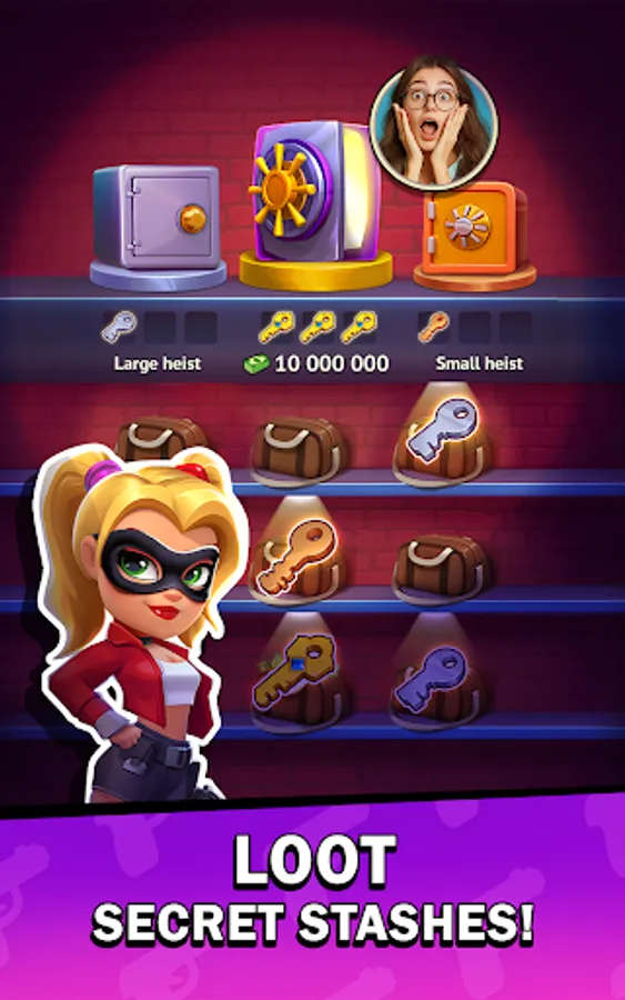 Screenshot 19
