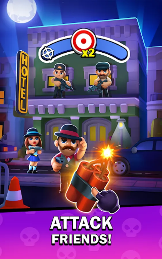 Screenshot 21