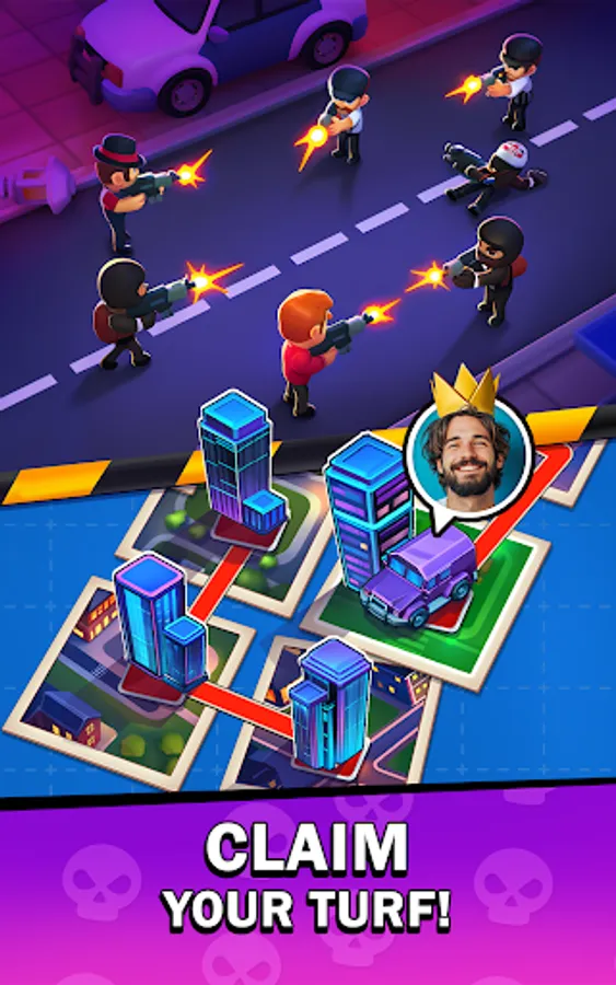Screenshot 23